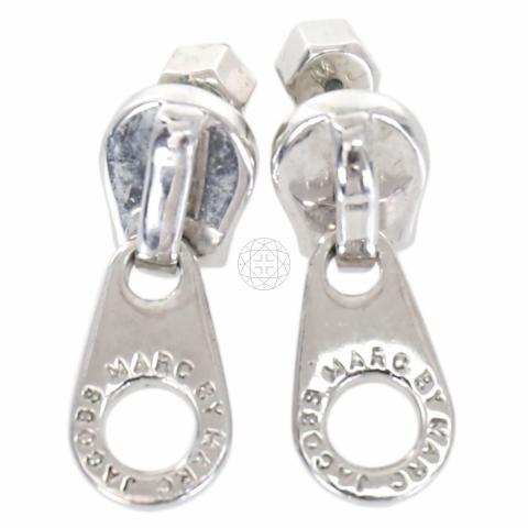 Large Product Preview Image 1