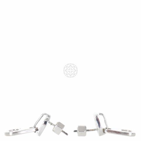 Large Product Preview Image 3