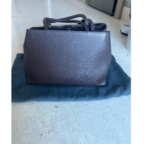 Large Product Preview Image 2
