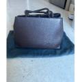 Small Product Preview Image 2