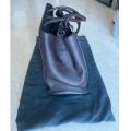 Small Product Preview Image 3