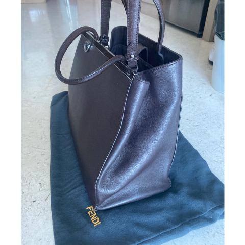 Large Product Preview Image 4