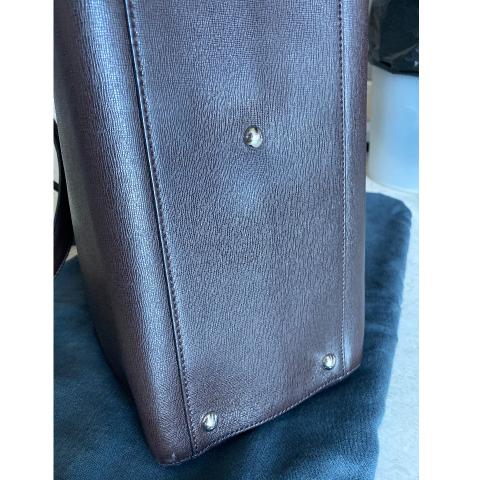 Large Product Preview Image 5