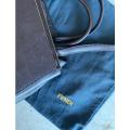 Small Product Preview Image 6