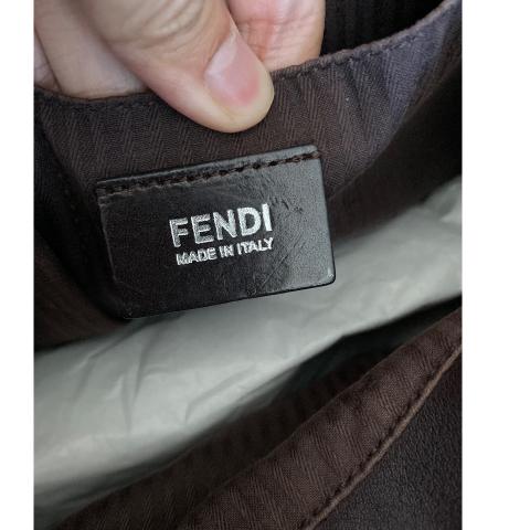 Large Product Preview Image 7