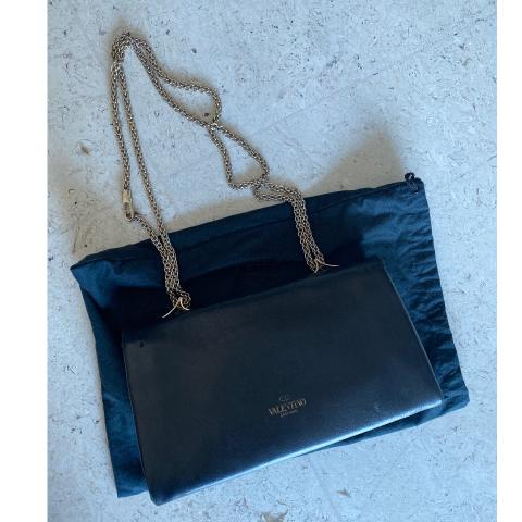 Large Product Preview Image 2