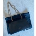 Small Product Preview Image 2