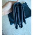 Small Product Preview Image 4