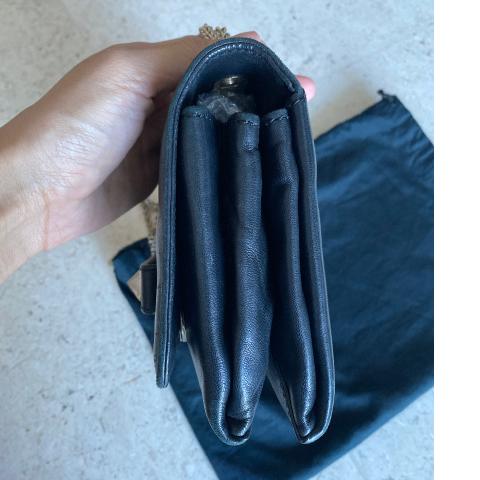 Large Product Preview Image 5