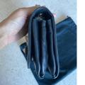 Small Product Preview Image 5