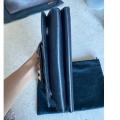 Small Product Preview Image 6