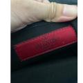 Small Product Preview Image 8