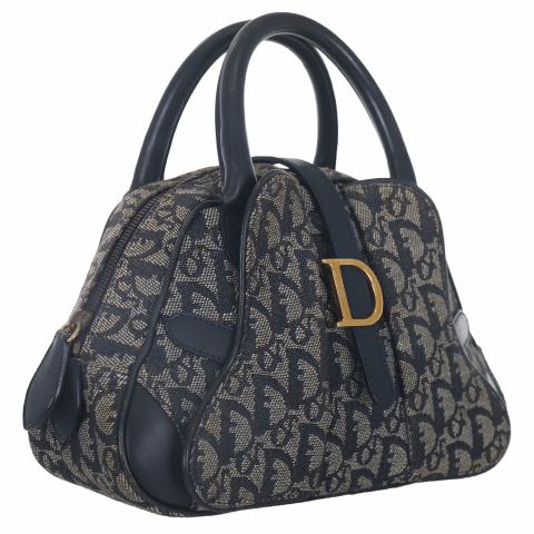 Large Product Preview Image 4