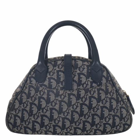 Large Product Preview Image 2