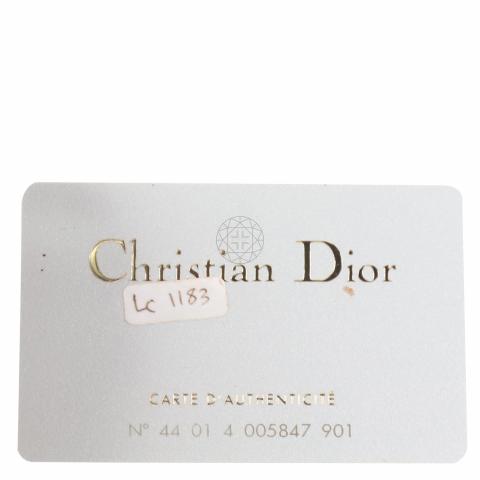 Large Product Preview Image 13