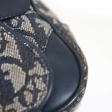 Large Product Preview Image 7