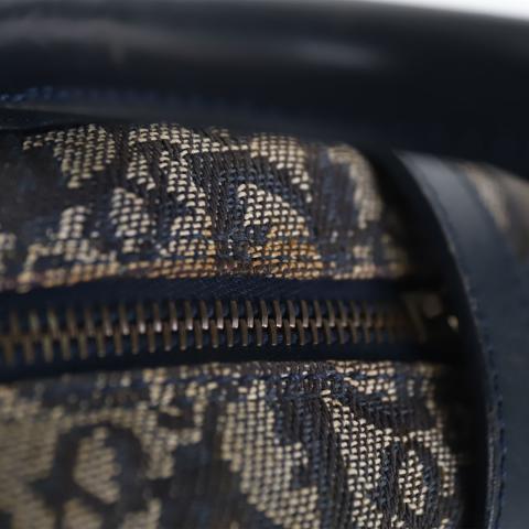 Large Product Preview Image 9