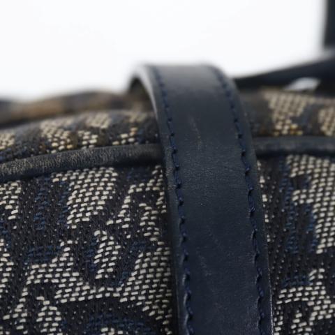 Large Product Preview Image 10