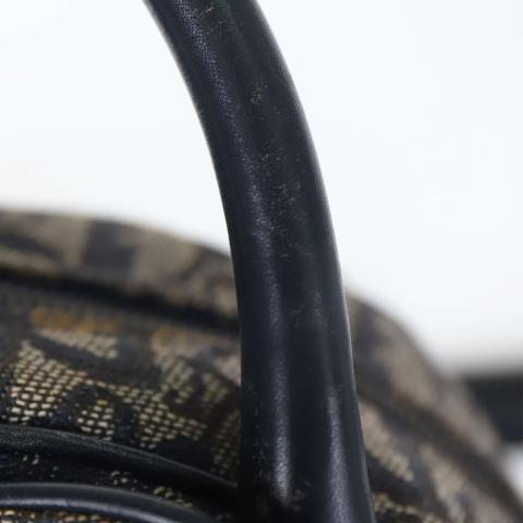 Large Product Preview Image 11