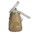 Small Product Preview Image 4