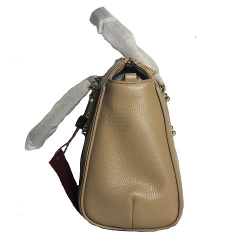 Large Product Preview Image 5