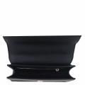 Small Product Preview Image 5