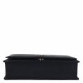 Small Product Preview Image 6