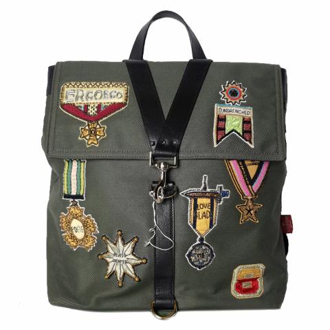 Large Product Preview Image 1