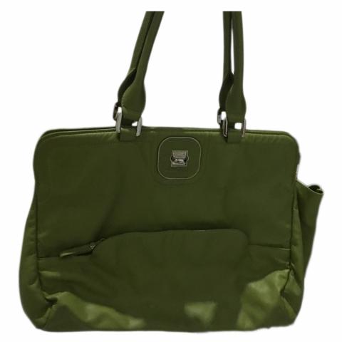 Large Product Preview Image 1