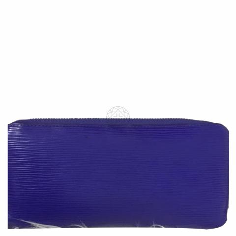 Large Product Preview Image 1