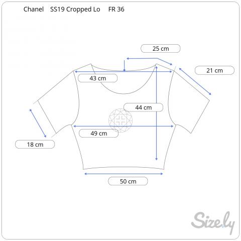 Large Product Preview Image 4