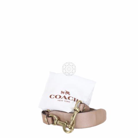 Large Product Preview Image 7