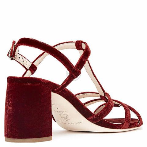 Large Product Preview Image 4