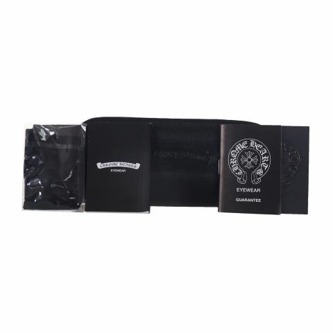 Large Product Preview Image 5