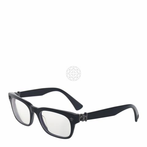 Large Product Preview Image 3