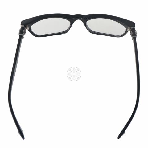 Large Product Preview Image 2