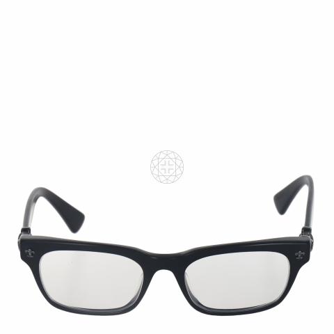 Large Product Preview Image 1