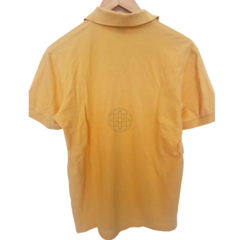 Large Product Preview Image 2