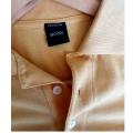 Small Product Preview Image 3