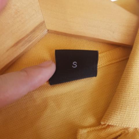 Large Product Preview Image 4