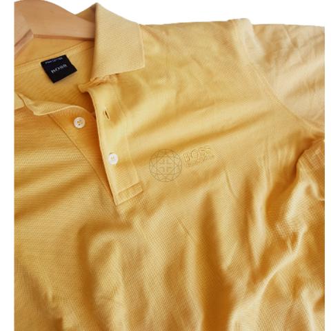 Large Product Preview Image 5