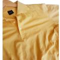 Small Product Preview Image 5