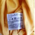 Small Product Preview Image 6