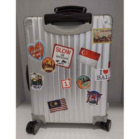 Large Product Preview Image 2