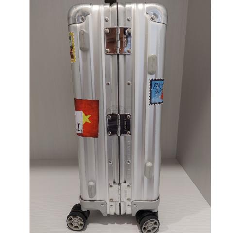 Large Product Preview Image 3