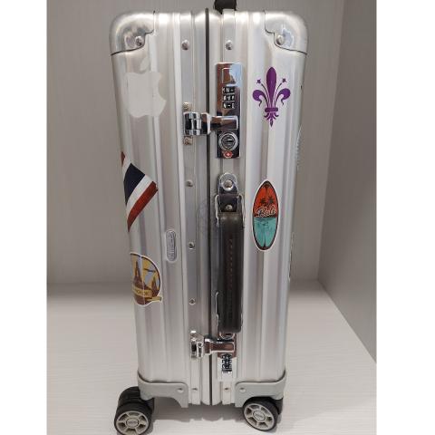 Large Product Preview Image 4