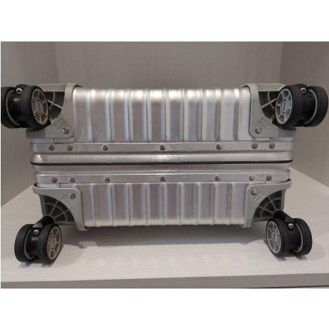 Large Product Preview Image 5