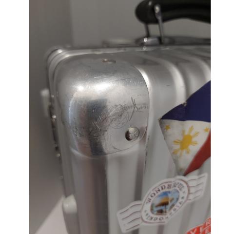 Large Product Preview Image 6