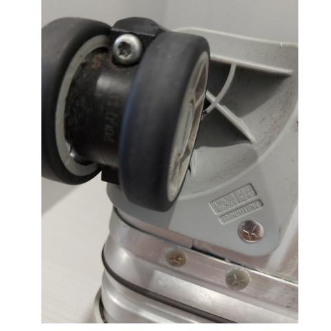 Large Product Preview Image 7