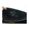 Small Product Preview Image 6